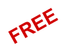 FREE