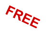 FREE