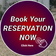 Book Your RESERVATION NOW Click Here