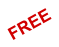 FREE
