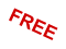 FREE