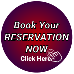Book Your RESERVATION NOW Click Here