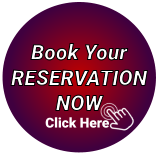 Book Your RESERVATION NOW Click Here