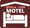 Blaine Lake MOTEL