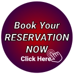 Book Your RESERVATION NOW Click Here